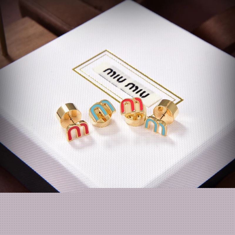 MIU MIU